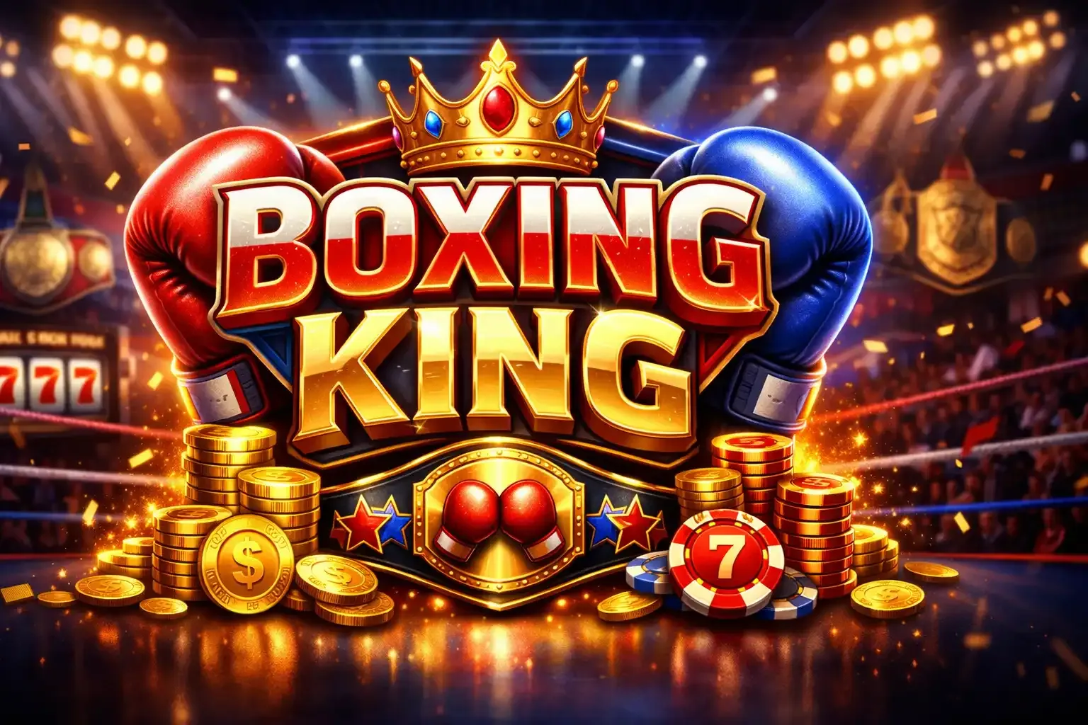 100% up to $100 on sports slots