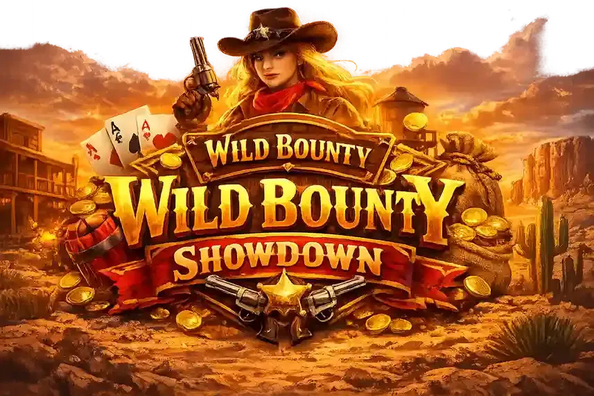 100% up to $250 on first deposit
